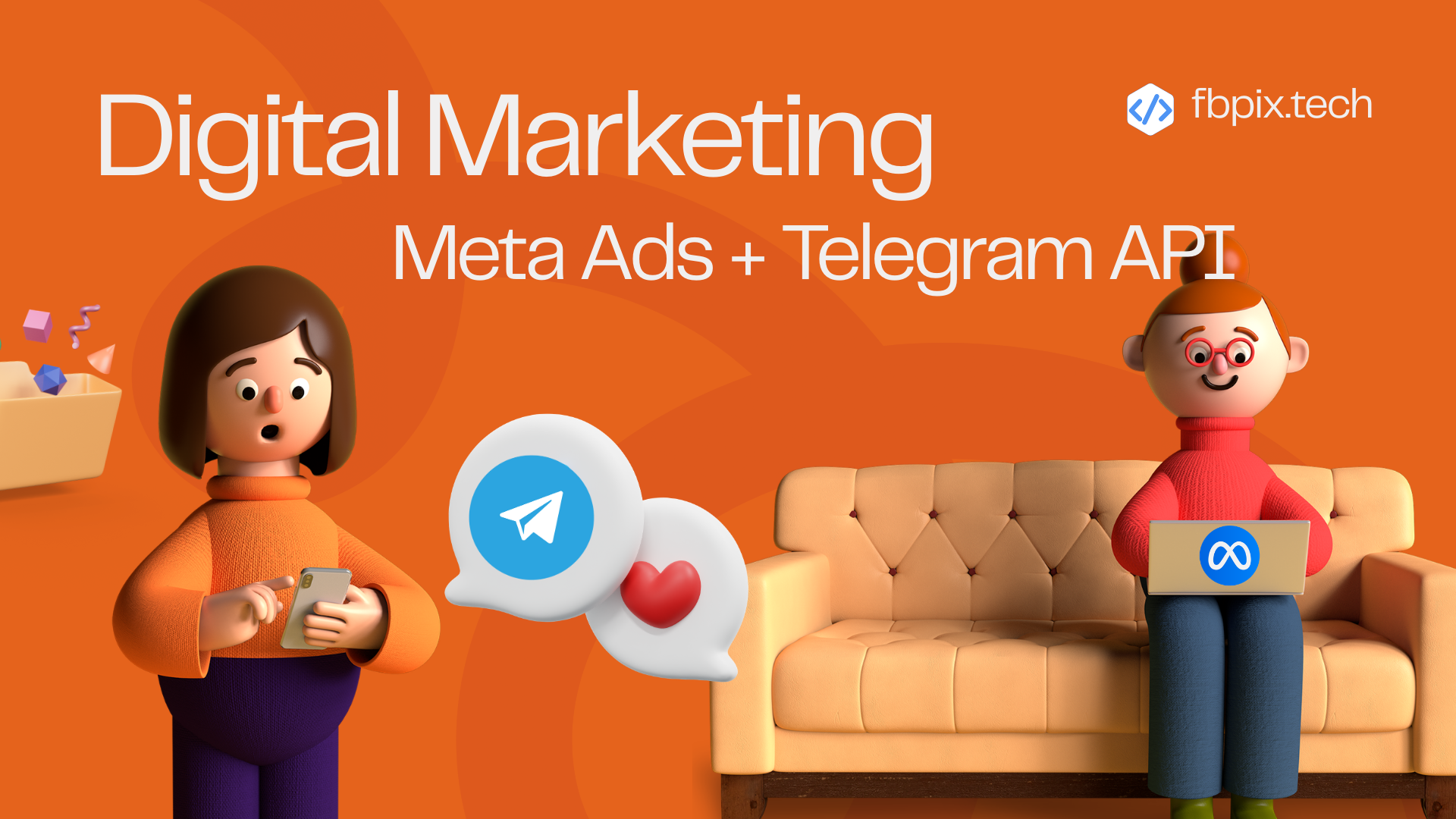 FBPIX.TECH case study 1