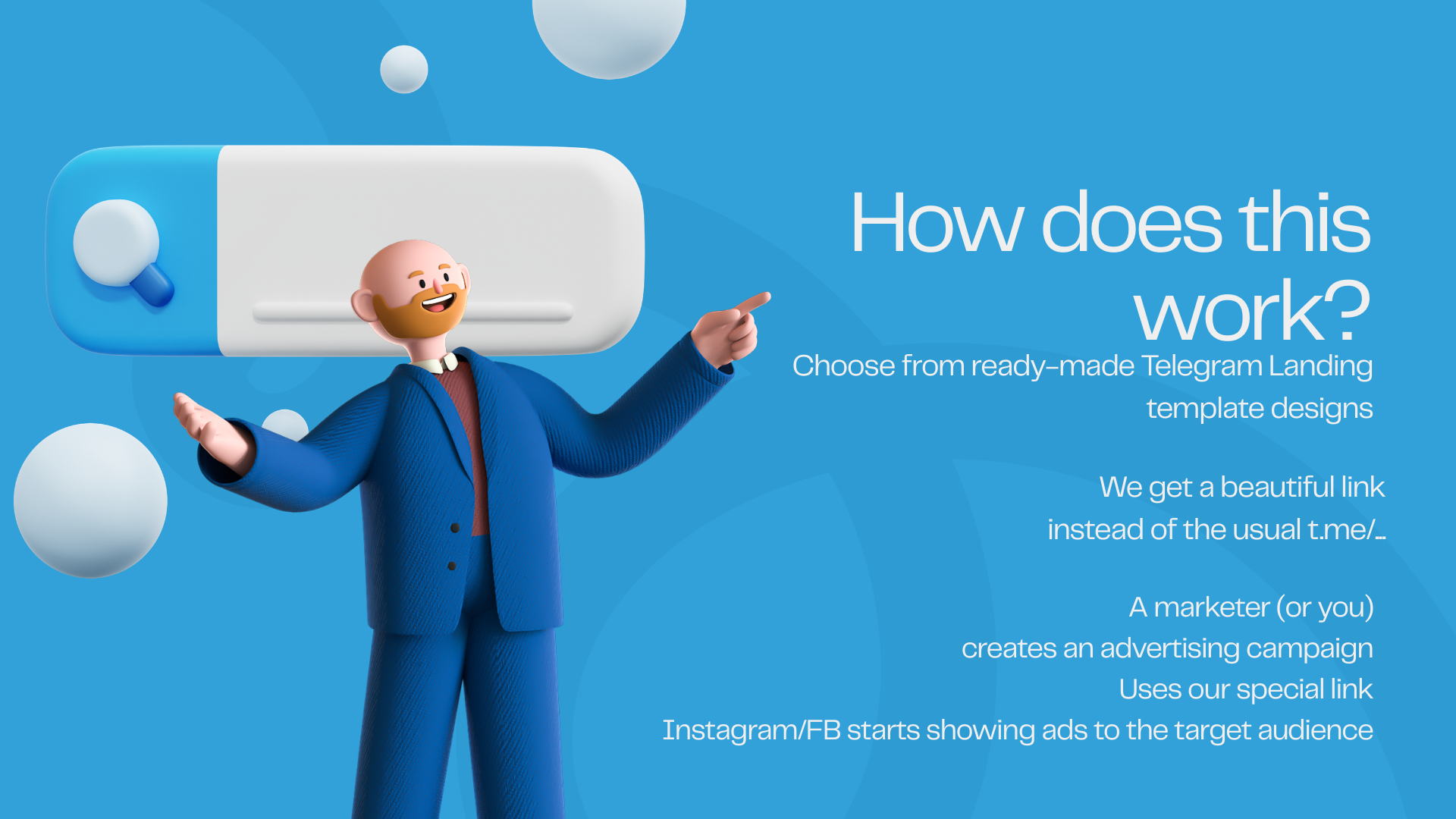 FBPIX.TECH case study 6